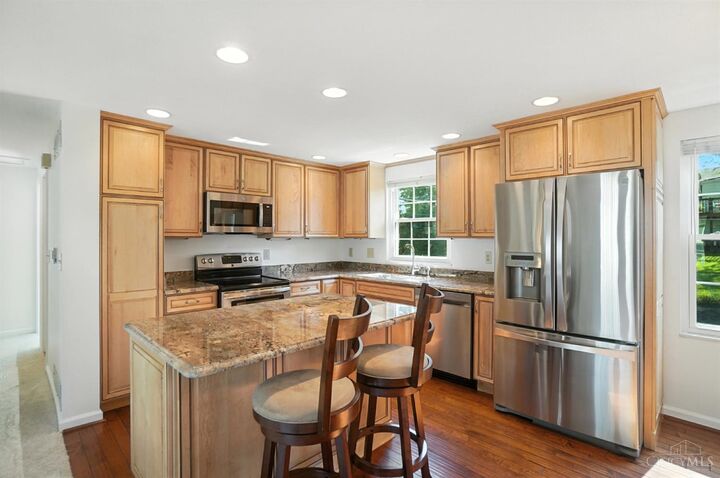 Property Photo:  4386 Champdale Lane  OH 45238 