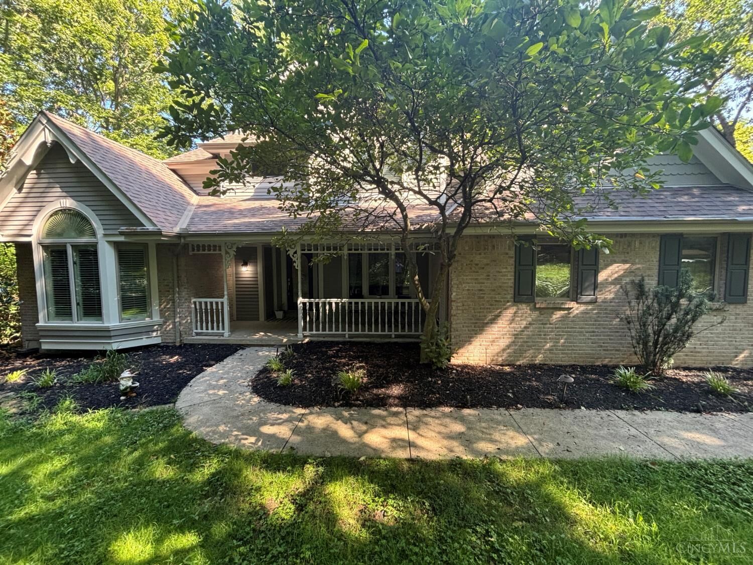 Property Photo: