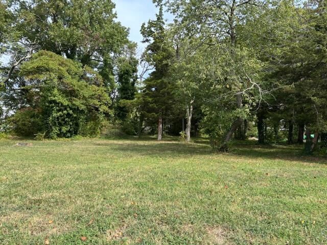 Property Photo: 400 E Shellbay NJ 08210
