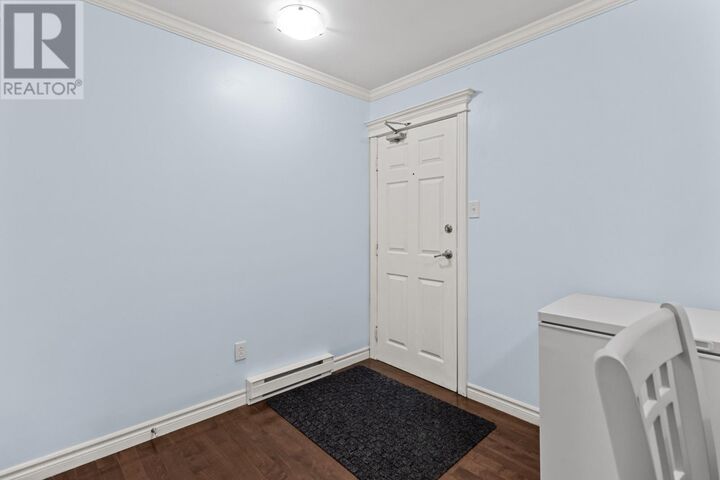 Property Photo: 78 Thorburn Road 301 NL A1B 3T4