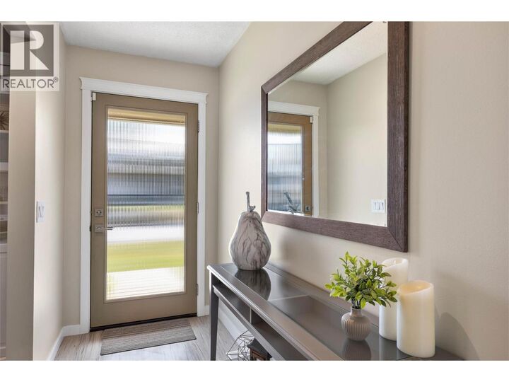 Property Photo: 1074 Nicolani Drive BC V2B 5B5