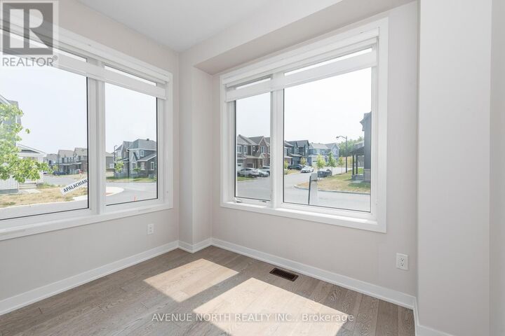 Property Photo:  161 Rugosa Street  ON K2J 6X4 