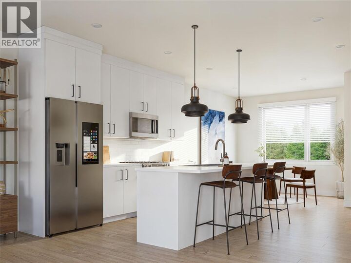 Property Photo: 222 Temple Street 5 BC V0E 2V0
