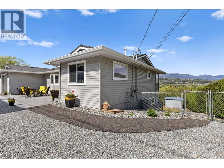 Property Photo:  11290 Dakota Road  BC V4V 1X1 