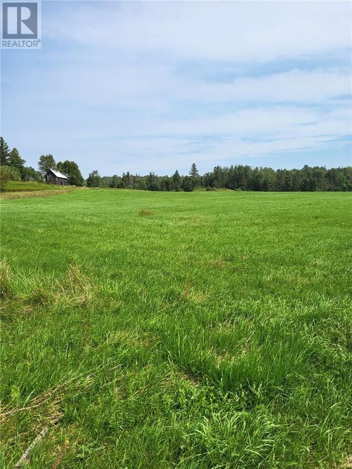 Property Photo:  Lot 850 Hwy 539 Highway  ON P0H 2N0 