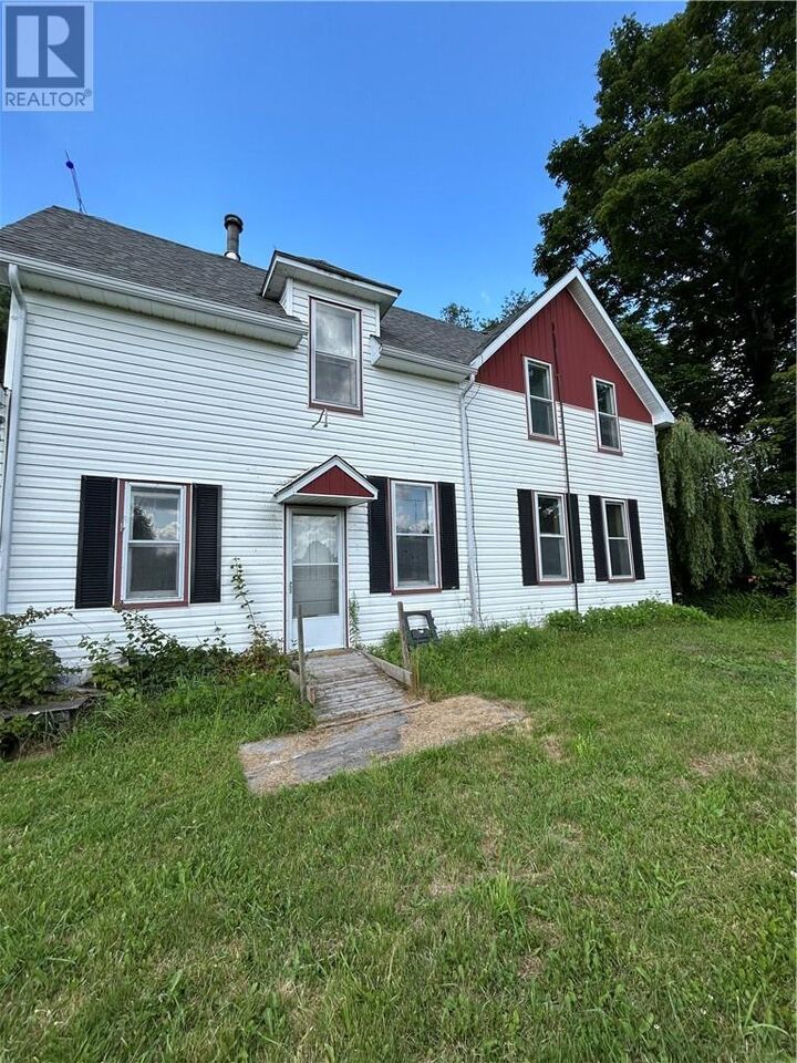 9303 Highway 542  Spring Bay ON P0P 2B0 photo