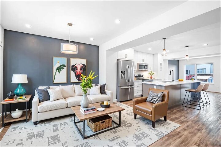 Photo de la propriété: 205 Peguis Street MB R3W 0N2