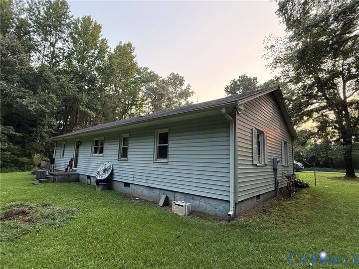 Property Photo:  8800 Little Elam Road  VA 23030 