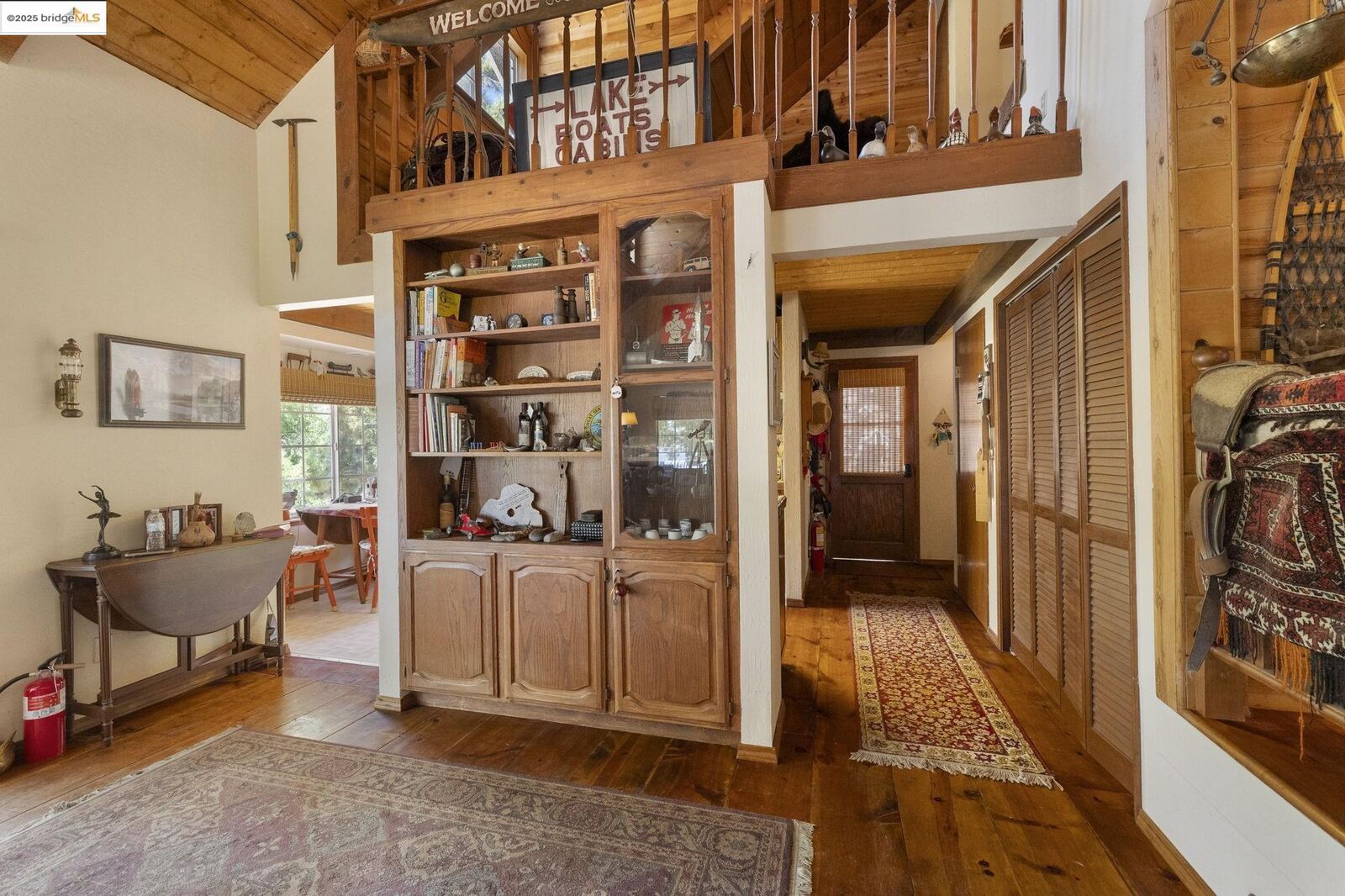 Property Photo:  20913 Big Foot Ct  CA 95321