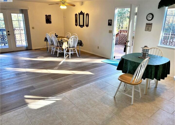 Property Photo:  18537 N Dome Ct  CA 95321 