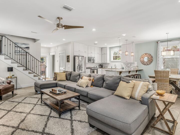 Property Photo: 77 Snapper Street FL 32459
