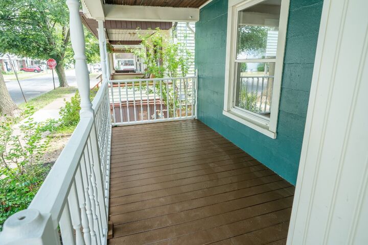 Property Photo:  907 W 29th Street  PA 16508 