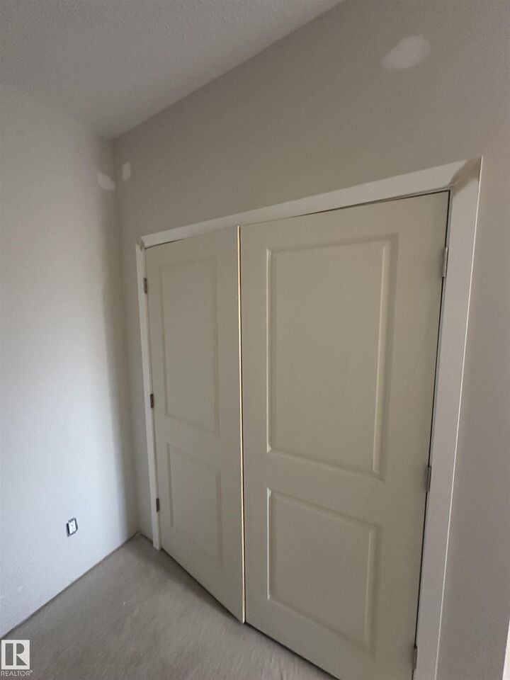 Photo de la propriété: 2268 4th Avenue SW AB T0T 0T0