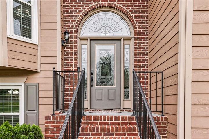Property Photo:  3276 Duncan Bridge Trail  GA 30519 