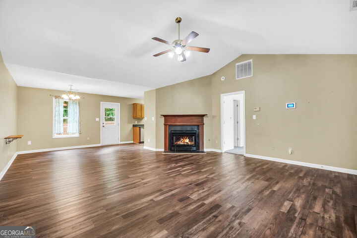 Property Photo: 3026 Ryan Road GA 30248