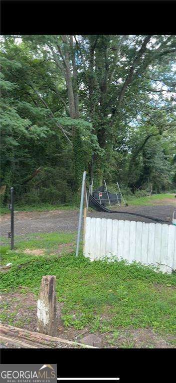 Property Photo: 1071 Hillcrest Drive SE GA 30316
