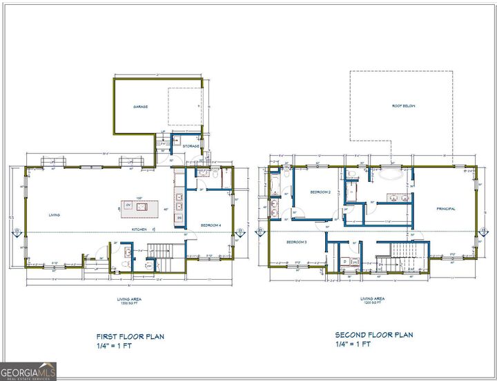 Property Photo:  3515 Creekview Drive  GA 30291 