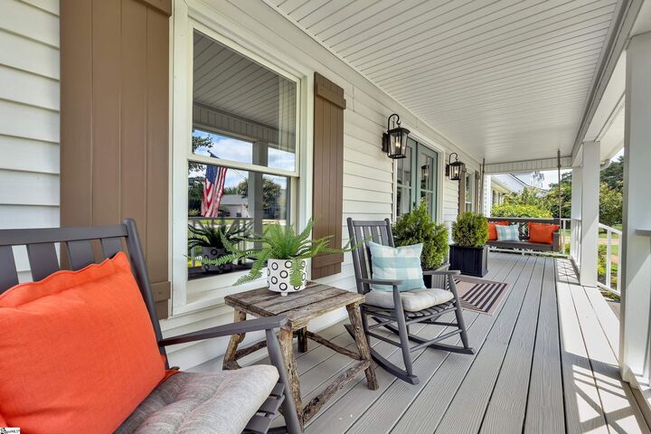 Property Photo: 108 Monroe Drive SC 29673