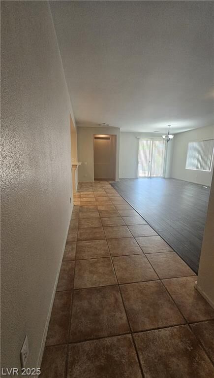 Property Photo: 11245 Vintners Lane NV 89138