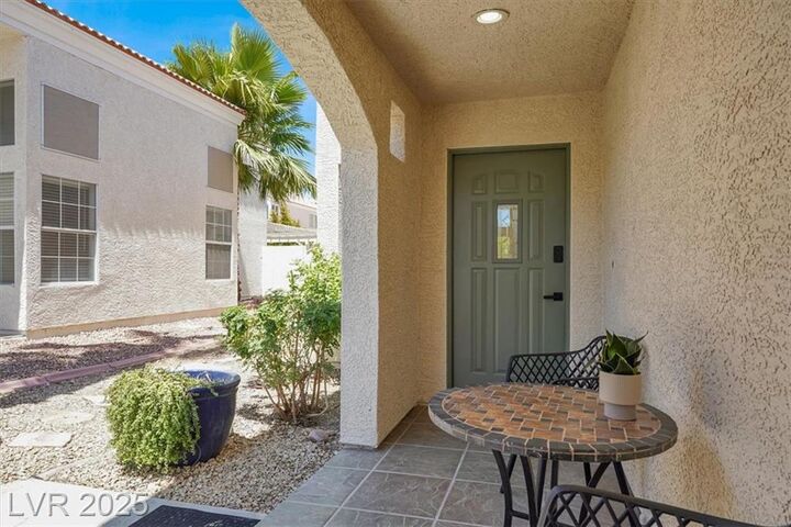 Property Photo:  7840 Millhopper Avenue  NV 89128 