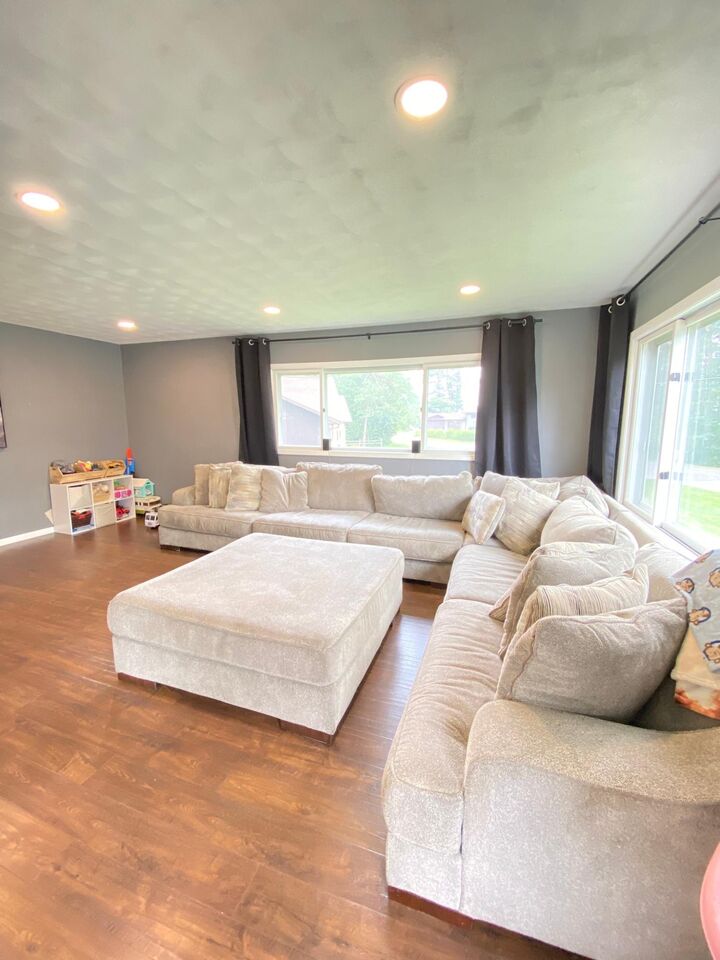 Property Photo: 2710 Crescent Dr WI 54452