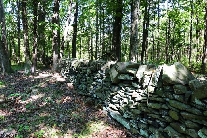 Property Photo: 81 Upper Creek Rd NJ 08559