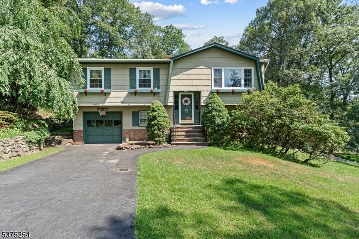 Property Photo: 25 Mohawk Ave NJ 07866