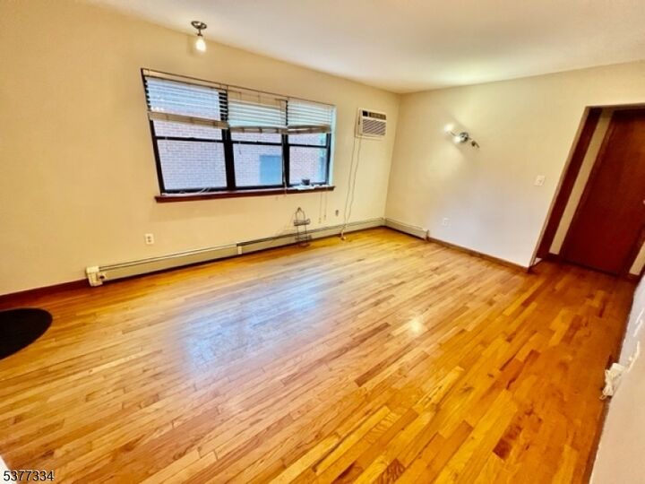 Property Photo: 188 Terhune Ave NJ 07644