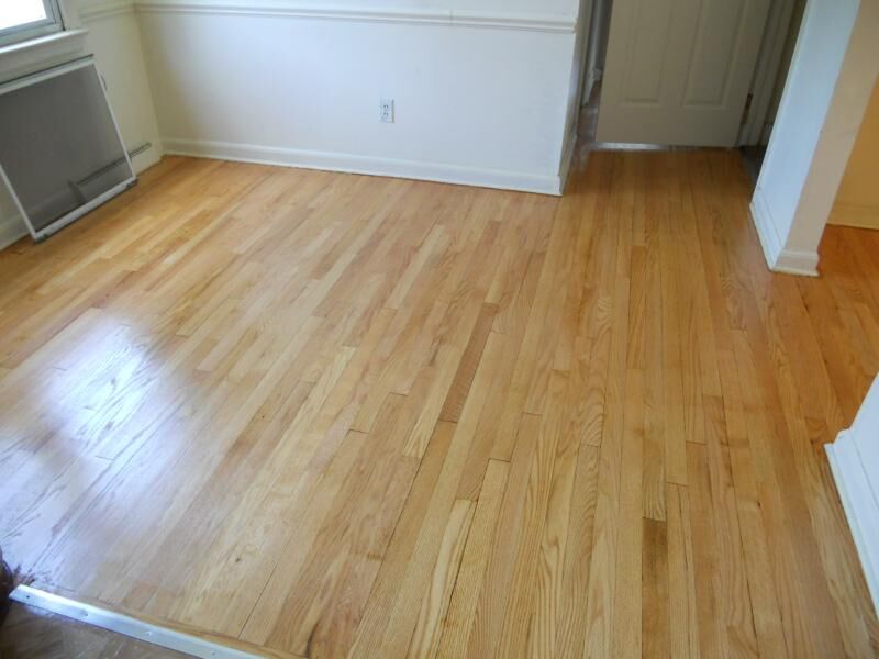 Property Photo: 19 Spring Ave 2 NJ 07436