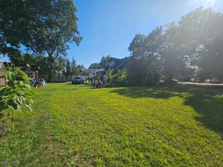 Property Photo:  50 2nd Street  NJ 07440 