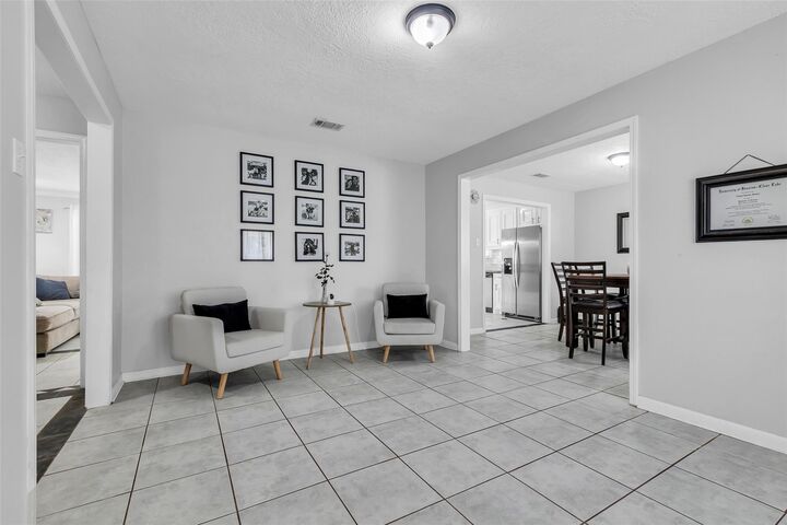 Property Photo:  1210 Forsythe Lane  TX 77073 