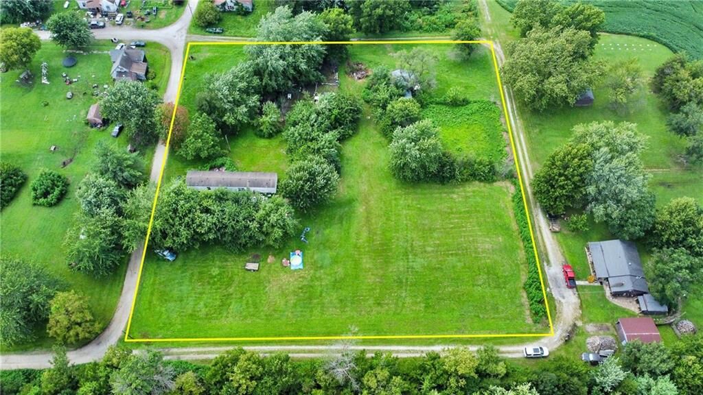 Property Photo:  288 4th Street  MO 64646 