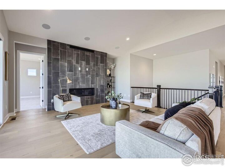 Property Photo: 5852 Tommy Ct CO 80547