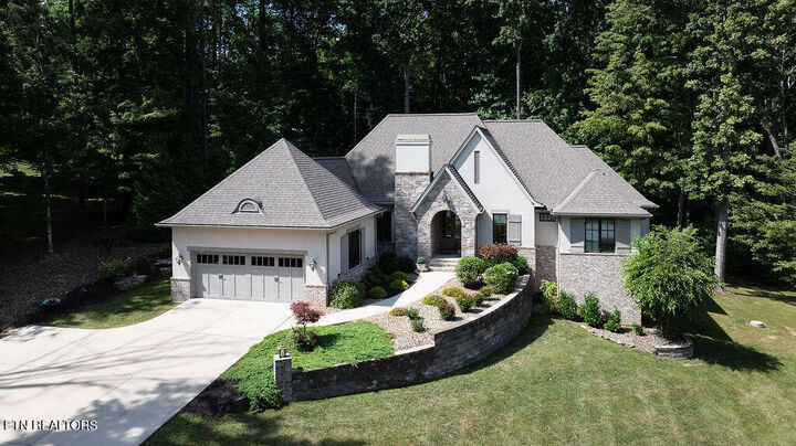 Property Photo: 77 Abington Place TN 38558
