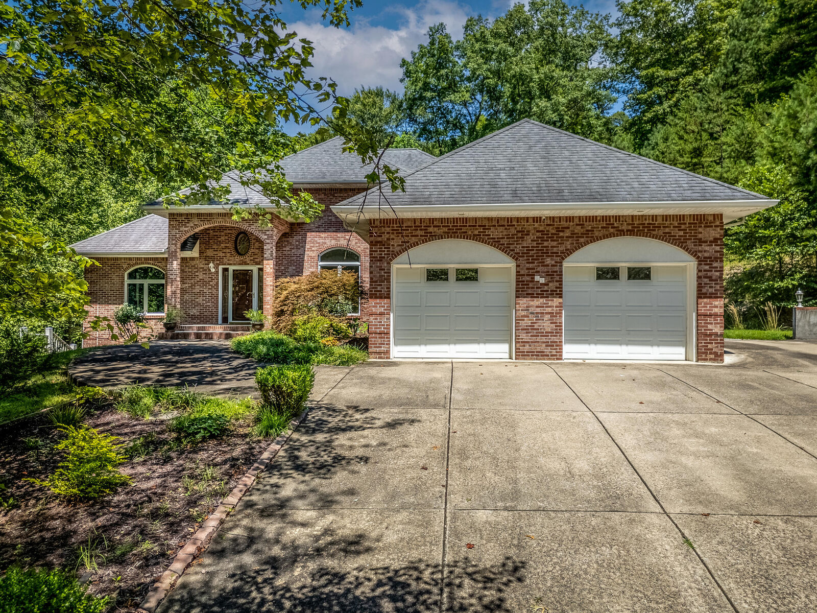 Property Photo:  95 Sylva Drive  KY 40351 