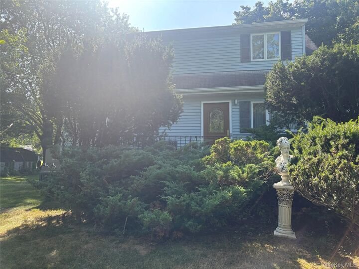58 James Road  Monroe NY 10950 photo