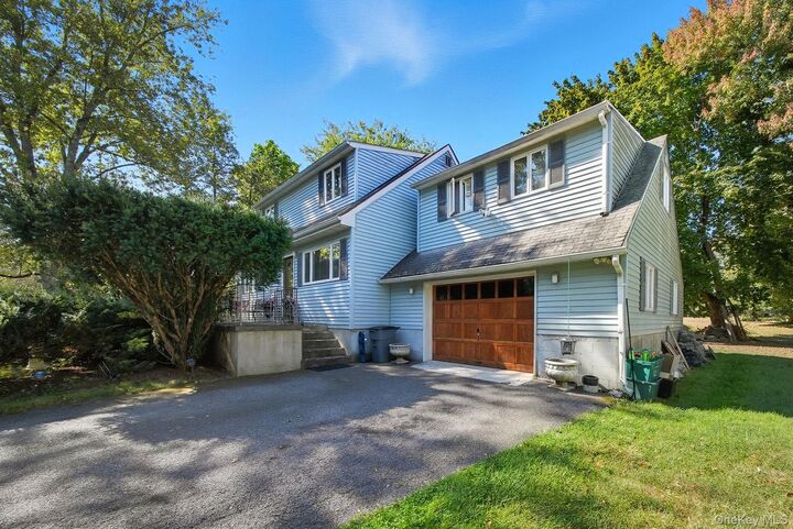 58 James Road  Monroe NY 10950 photo