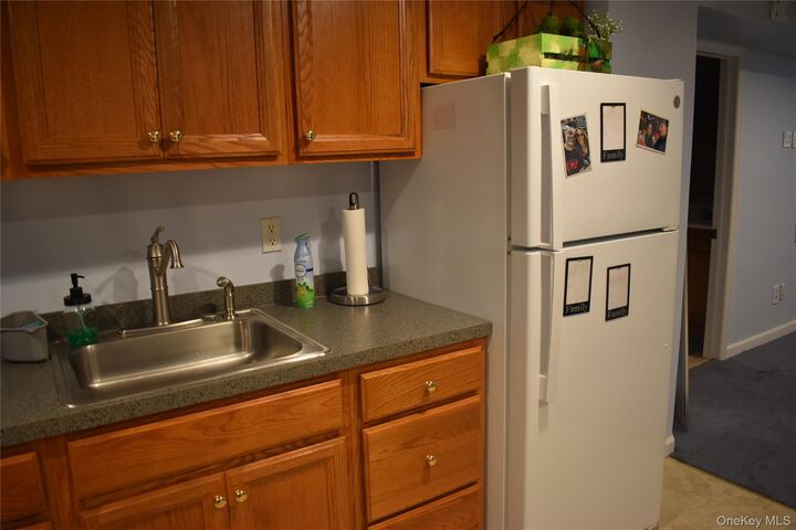 Property Photo:  323 Peconic Avenue  NY 11763 