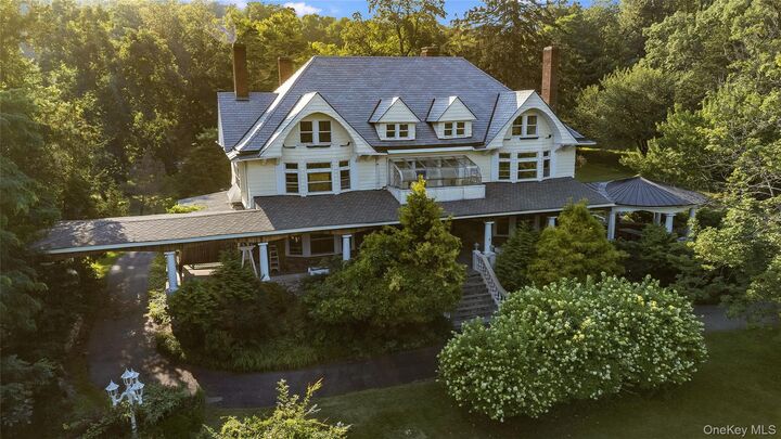Property Photo: 24 Jill Road NY 10930