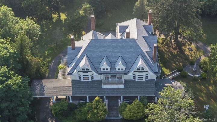 Property Photo:  24 Jill Road  NY 10930 