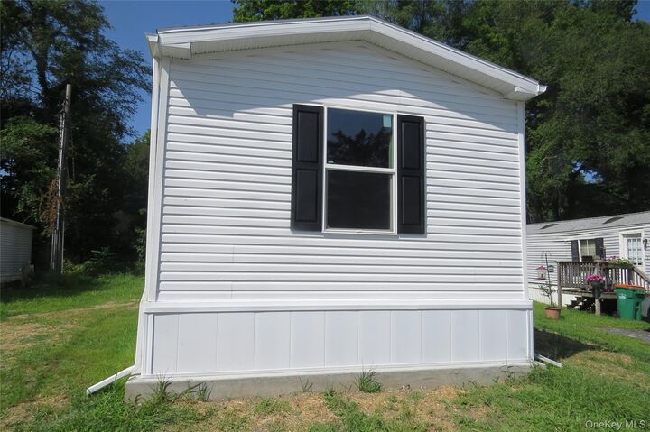 Property Photo:  723 Beekman Road 48  NY 12533 