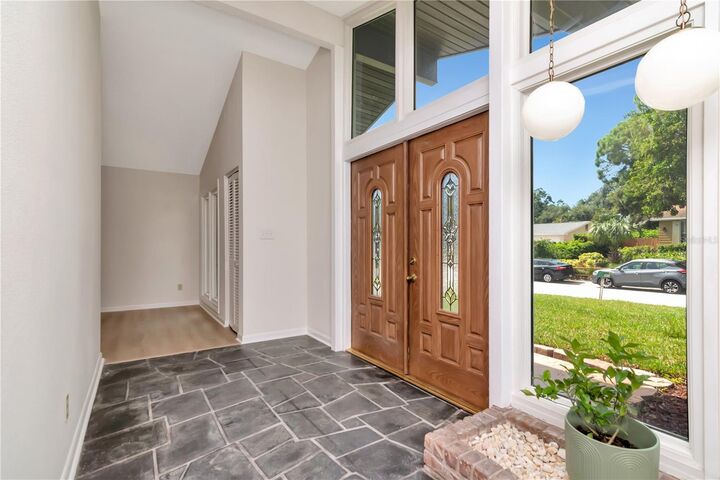 Property Photo:  14212 84th Terrace  FL 33776 
