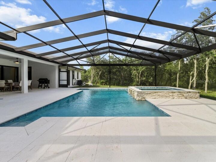 Property Photo: 3937 W Shadow Creek Loop FL 34461