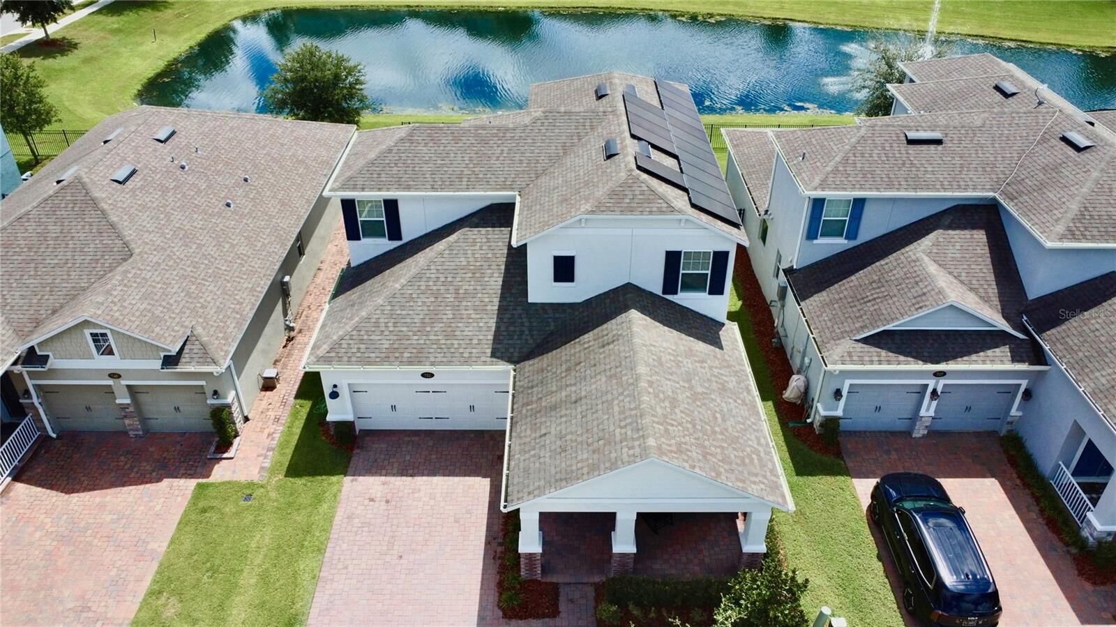 Property Photo: 753 Orange Belt Loop FL 34787