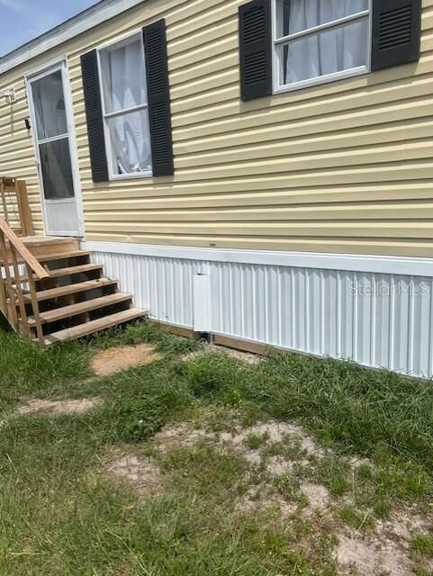 Property Photo:  4304 Turkey Creek Road  FL 33567 