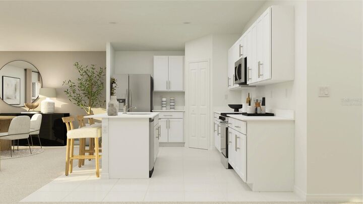 Property Photo: 3428 Chinotto Drive FL 33850