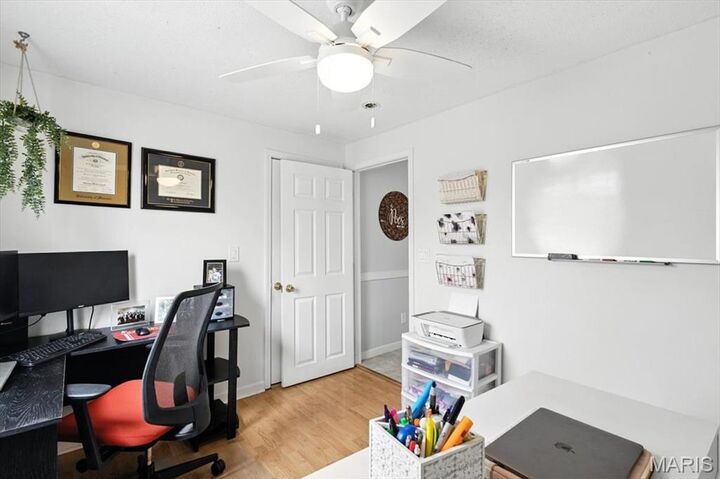 Property Photo: 6968 Winona Avenue MO 63109