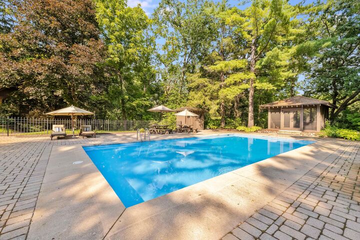 Property Photo: W3895 Timber Lake Rd WI 53120