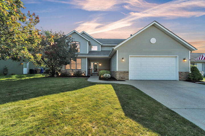 1547 24th Ave  Kenosha WI 53140 photo