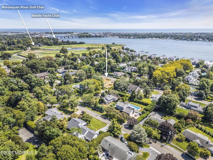 Property Photo:  907 Riverview Drive  NJ 08730 